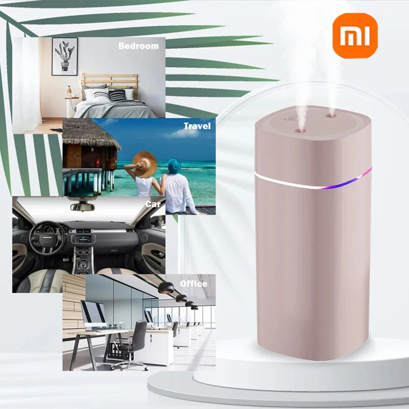 Xiaomi Air Humidifier