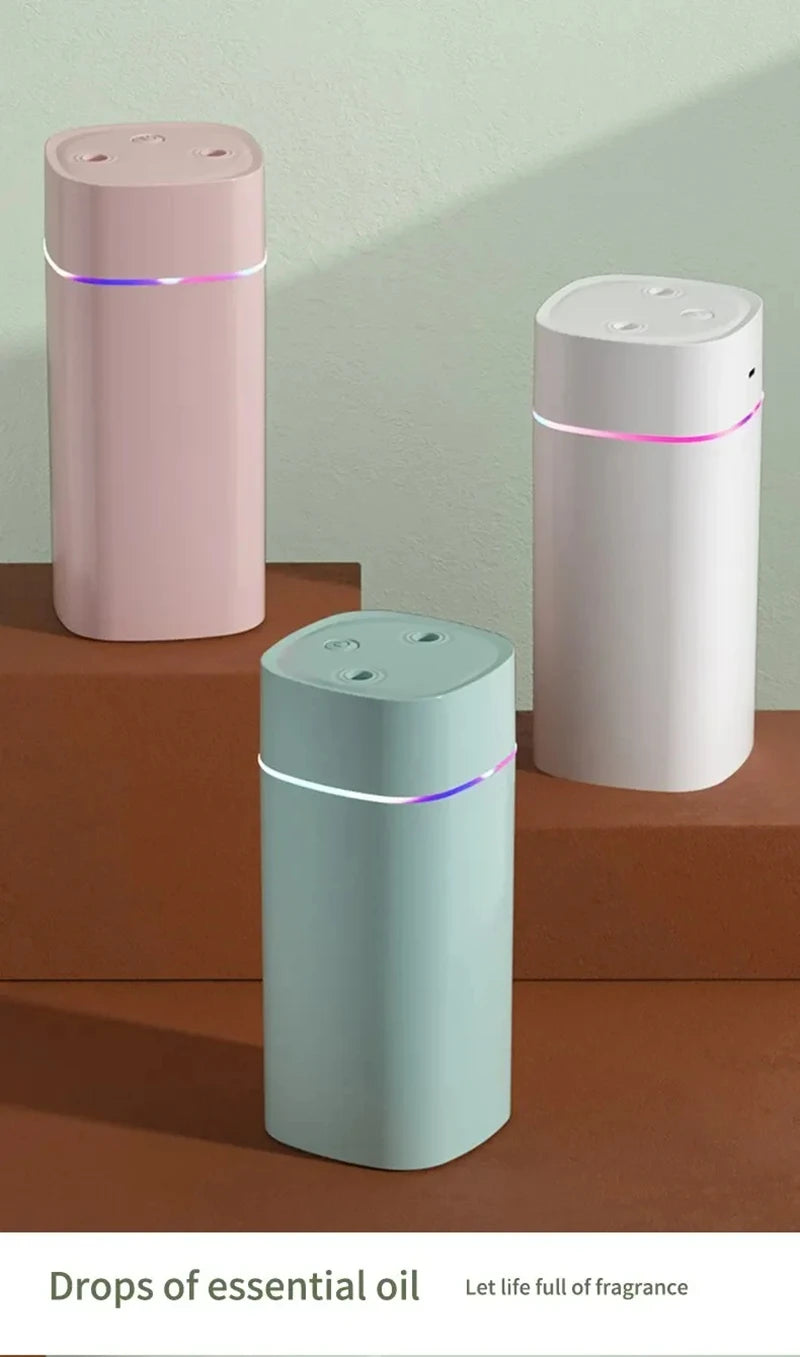 Xiaomi Air Humidifier