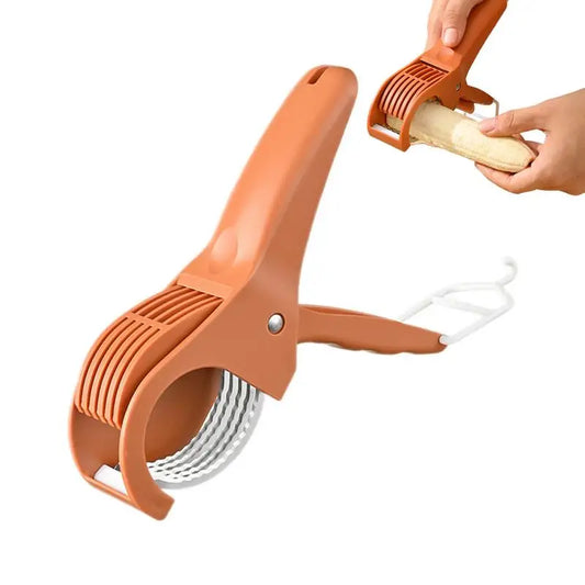 Salad Cutter Chopper Portable