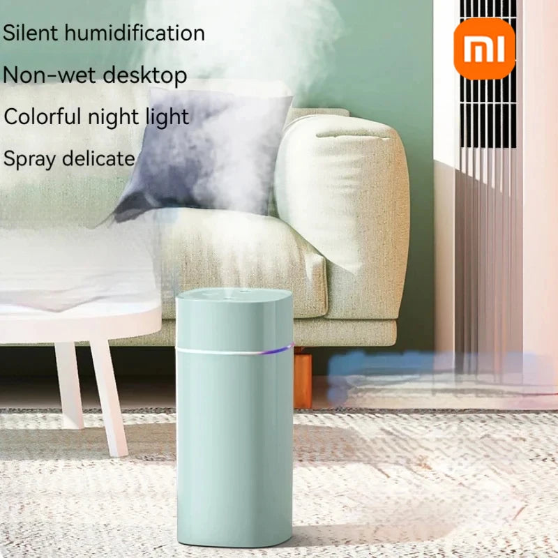 Xiaomi Air Humidifier