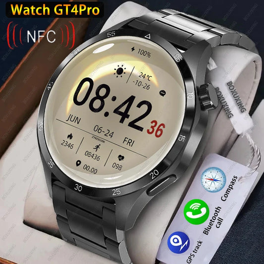 Men Watch For Huawei Smart Watch