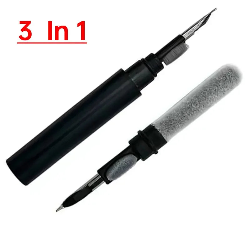 7-in-1 Multifunctional Cleaning Kit Laptop Keyboard Cleaning Brush