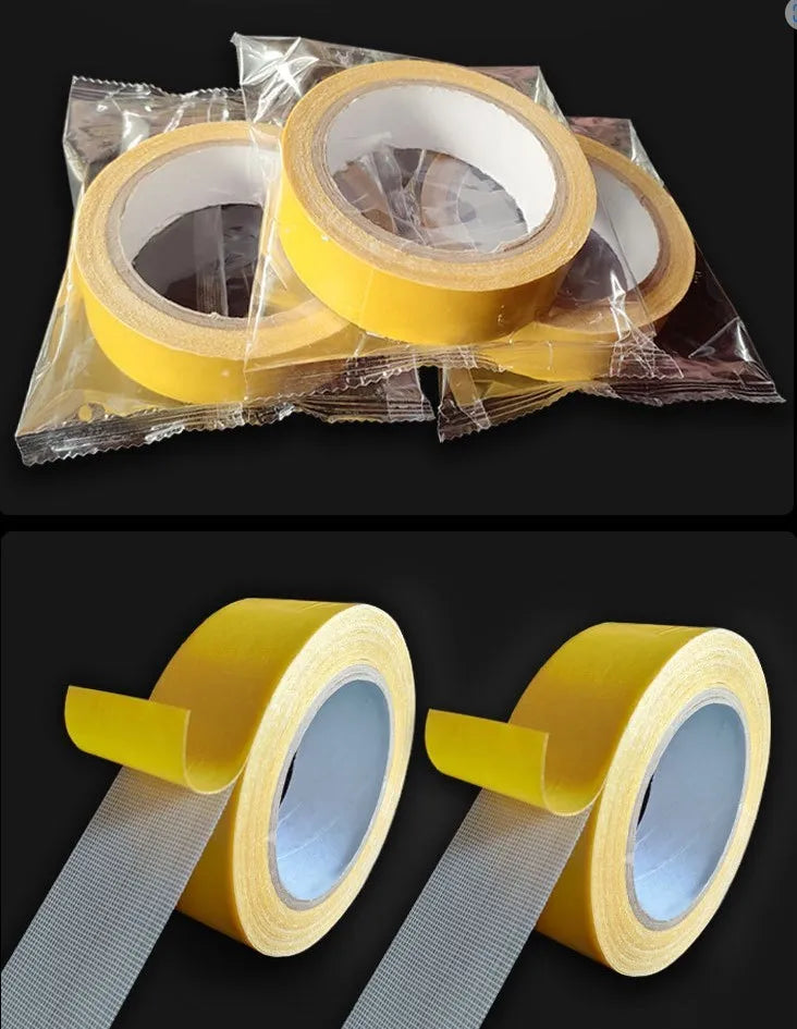 Sale Super Strong Fixation Double Sided Tape