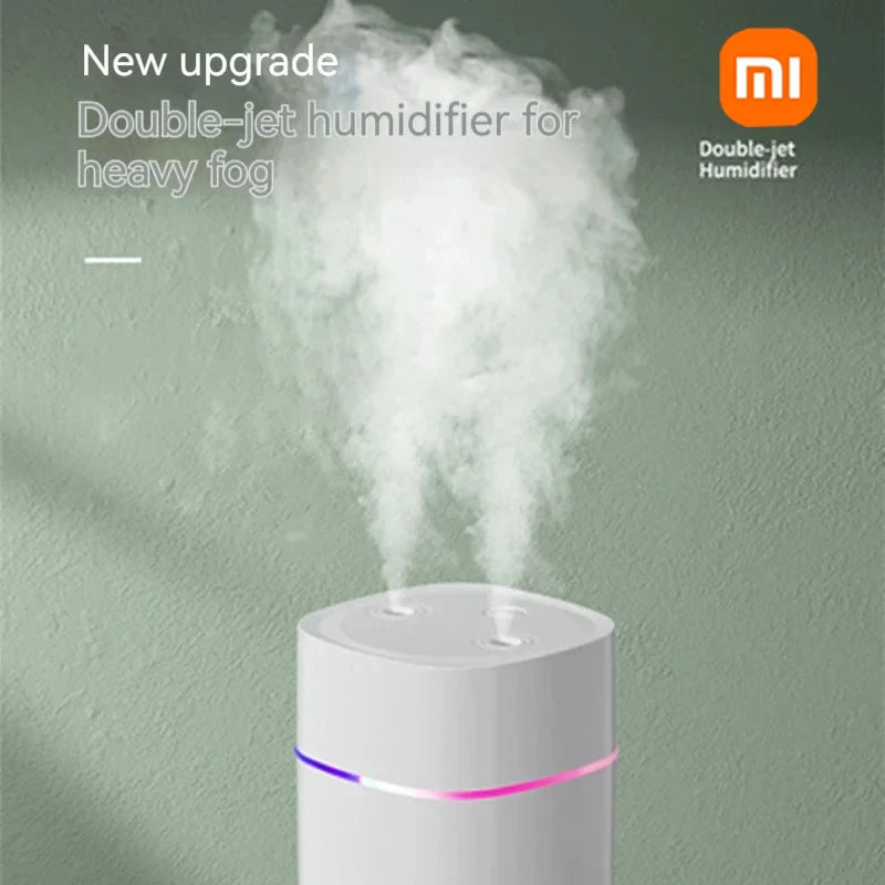 Xiaomi Air Humidifier