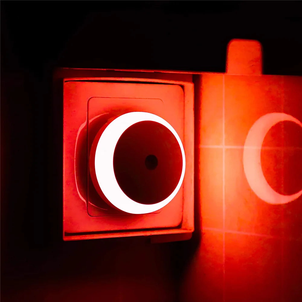 LED Night Light