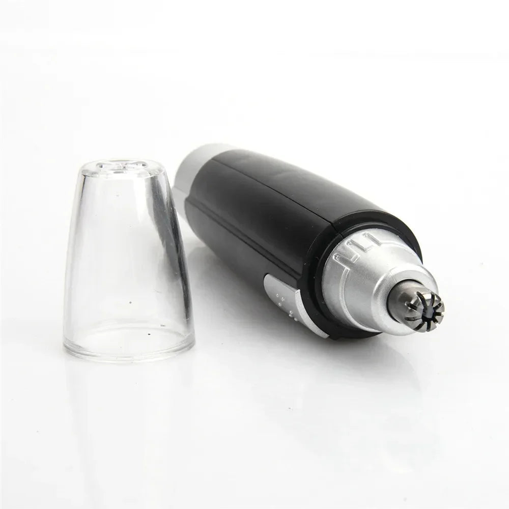 Electric Nose Hair Trimmer