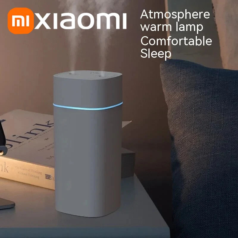 Xiaomi Air Humidifier