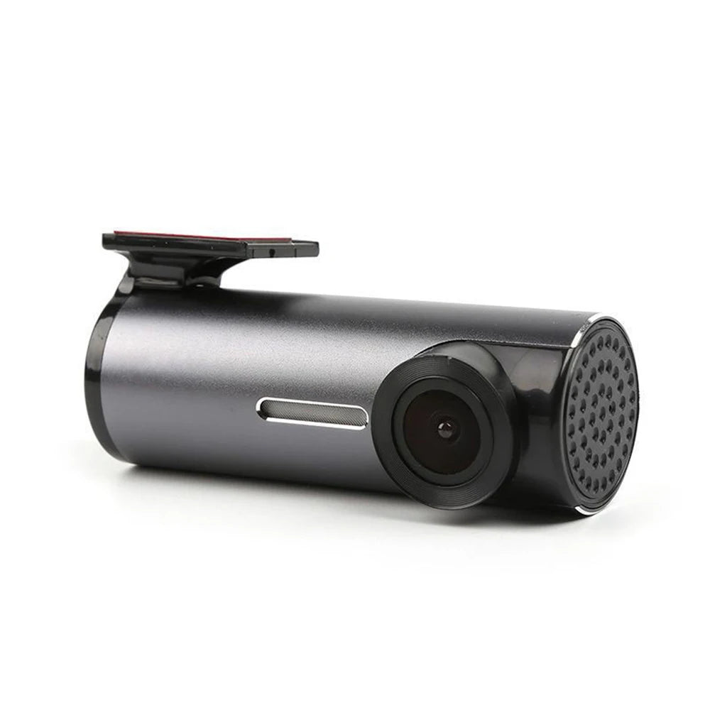 Dash Camera 360 DegreeHD