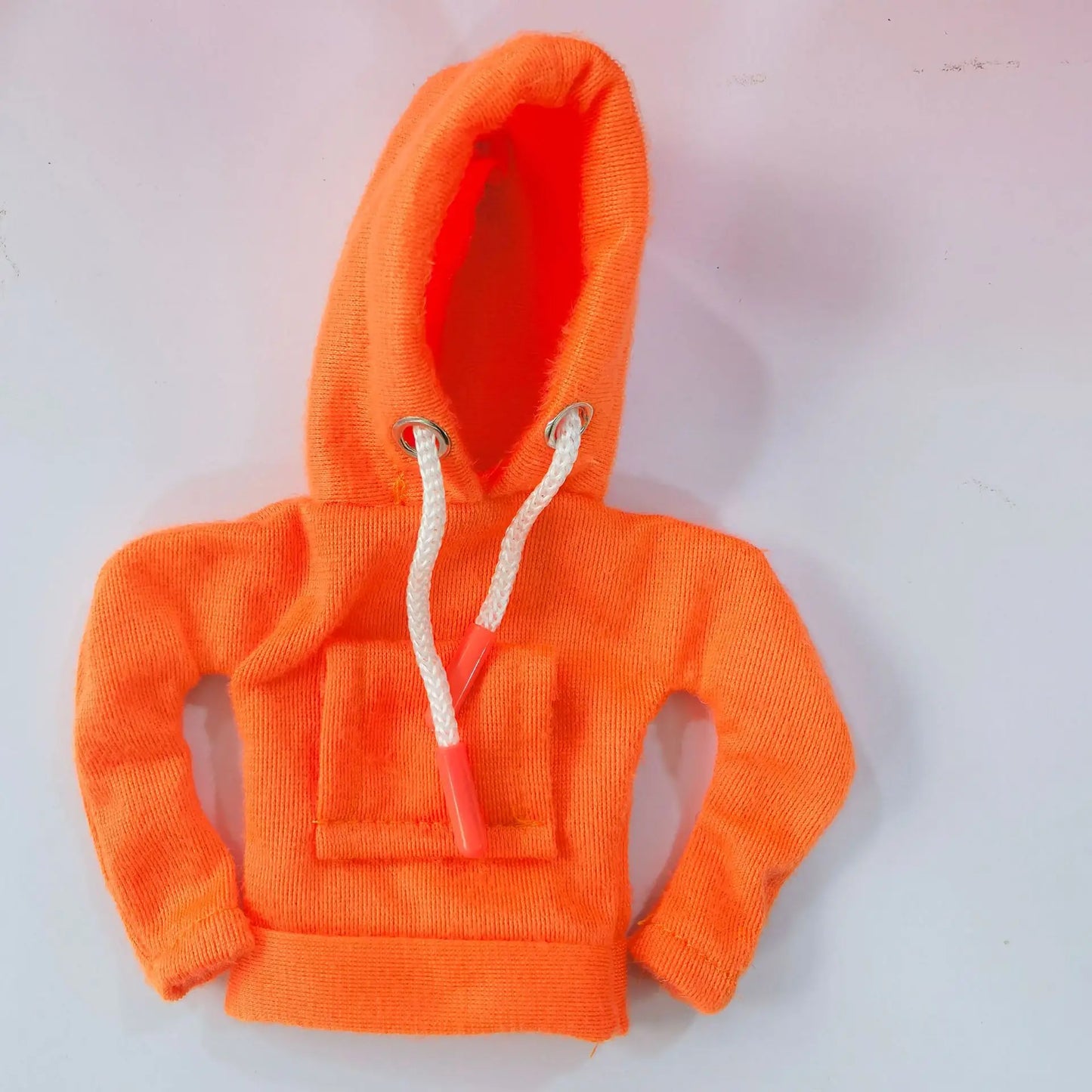 Gear Shift Hoodie Cover