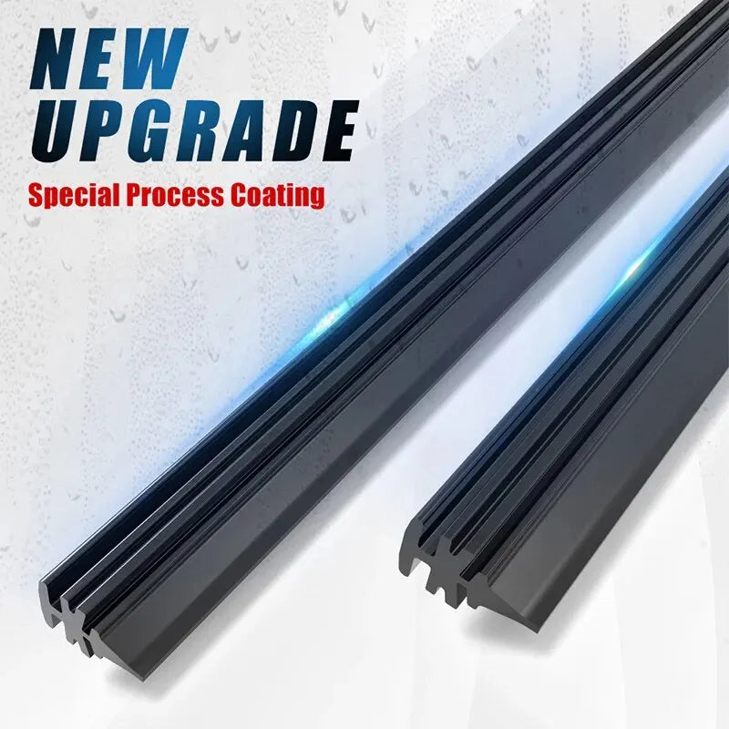 6mm Car Wiper Blade