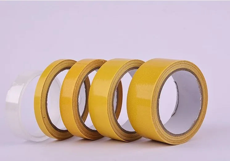 Sale Super Strong Fixation Double Sided Tape