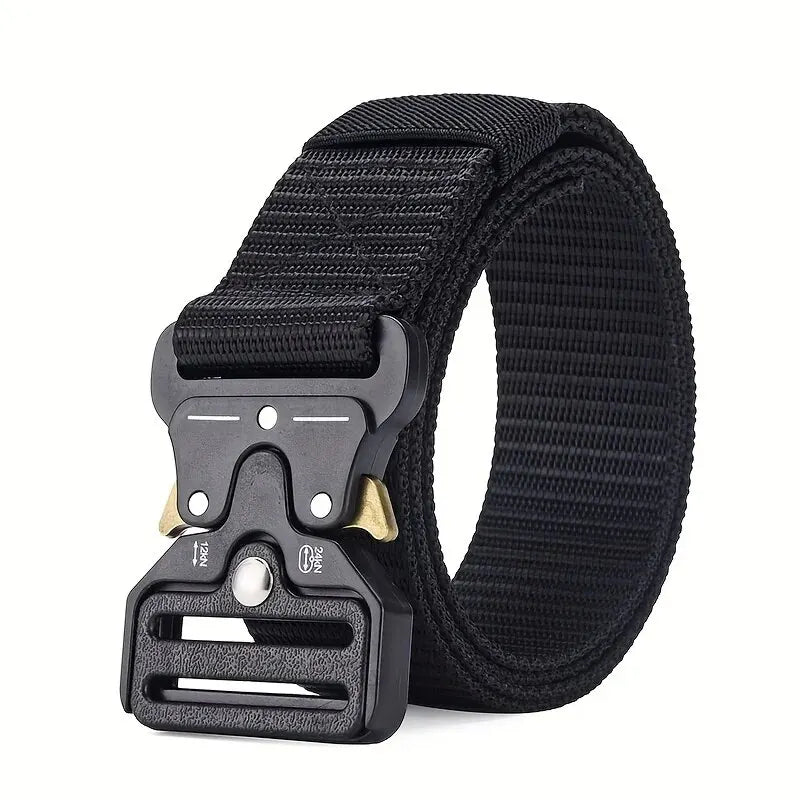 Men's Belt Outdoor