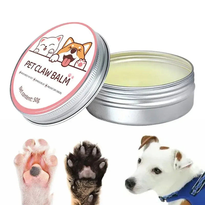 Paw Balm for Cats 50g