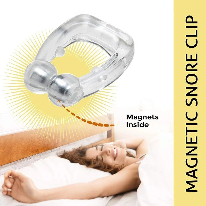 Hot Anti Snoring Corrector Snore Prevention