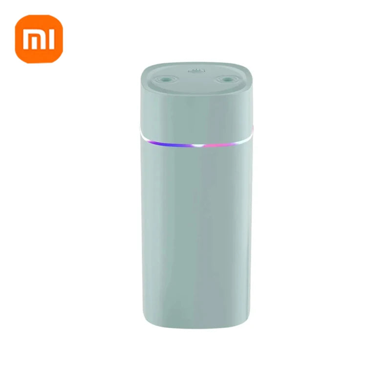 Xiaomi Air Humidifier