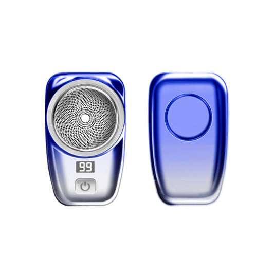 waterproof USB charging Mini Shaver IP65