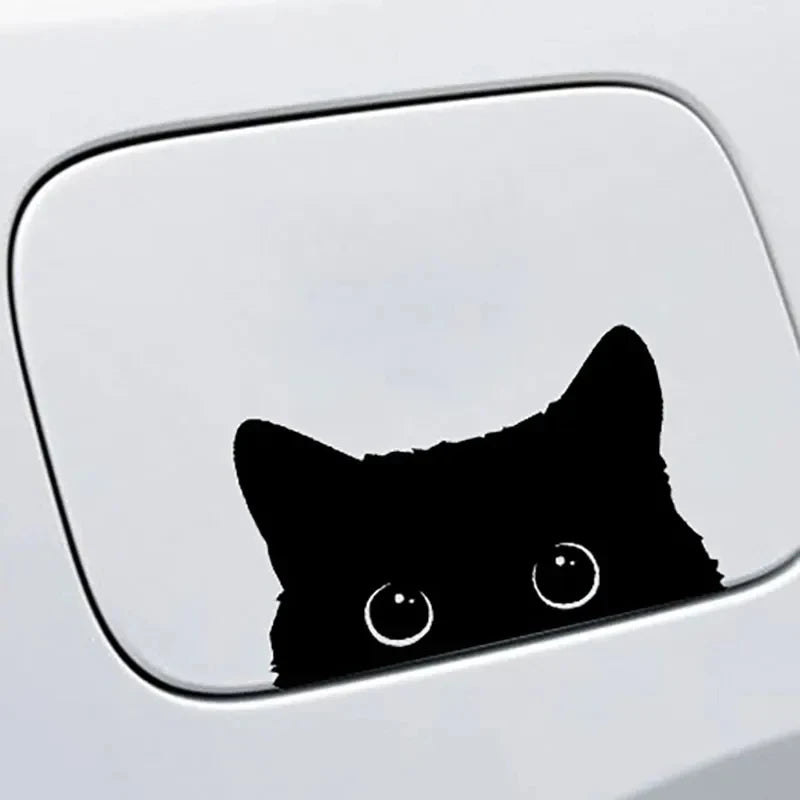 1 piece Hot Car Sticker