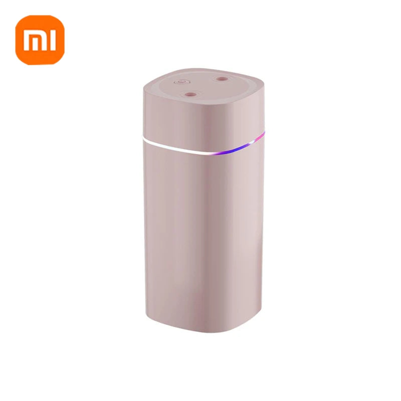 Xiaomi Air Humidifier