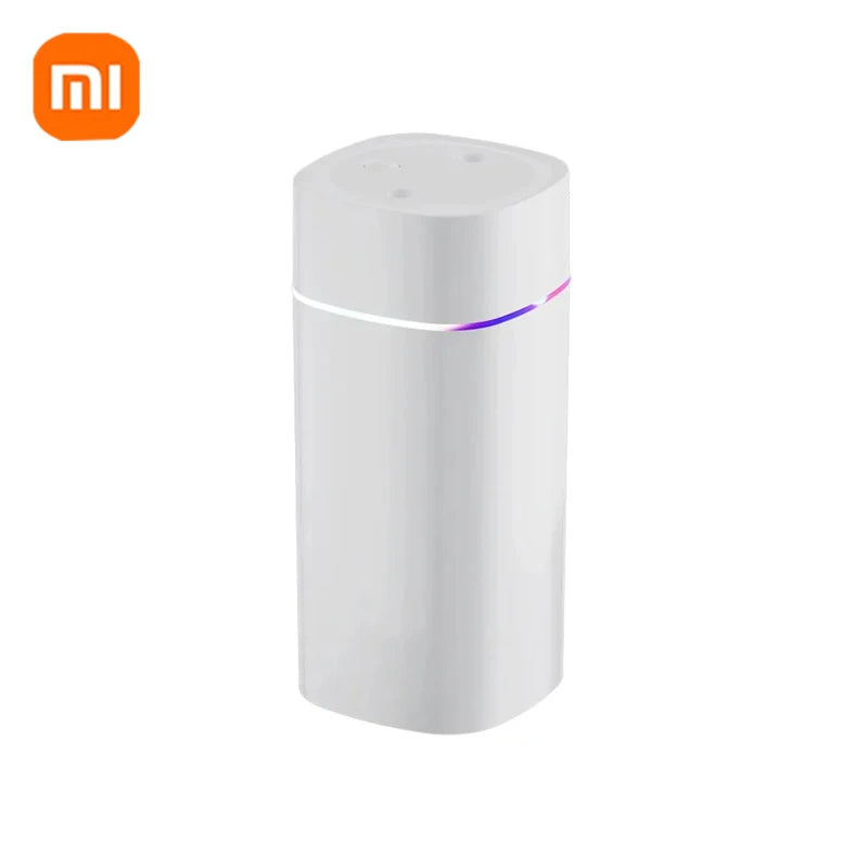 Xiaomi Air Humidifier