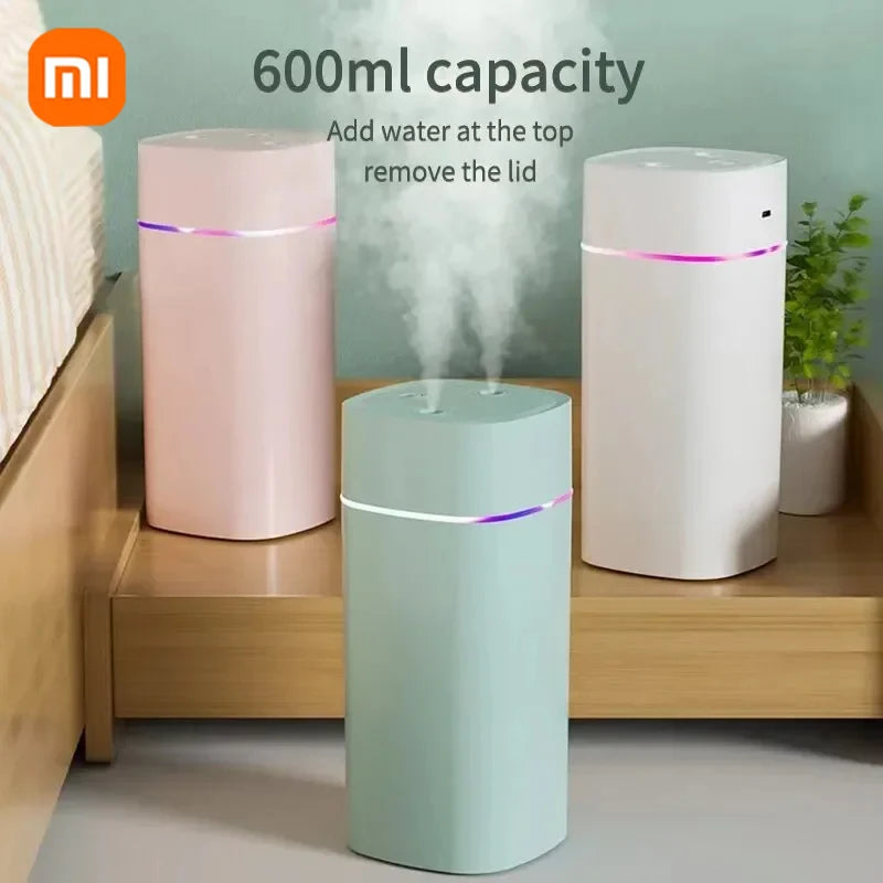 Xiaomi Air Humidifier