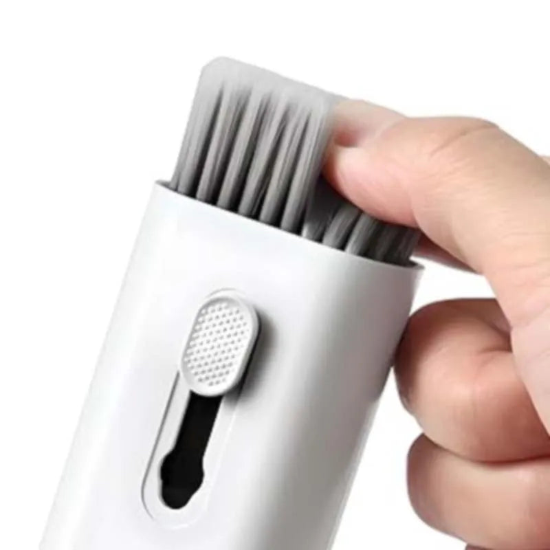 7 in 1 Mobile Phone Cleaner Brush Kit